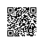 RNC60H1873FSBSL QRCode