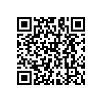 RNC60H1874FMRE6 QRCode