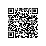 RNC60H1892DSBSL QRCode