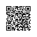 RNC60H1893BSRE6 QRCode