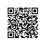 RNC60H1893DSB14 QRCode