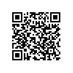 RNC60H18R2FSBSL QRCode