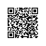 RNC60H1911BMR36 QRCode