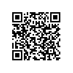 RNC60H1911FSB14 QRCode