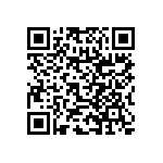 RNC60H1913BSB14 QRCode