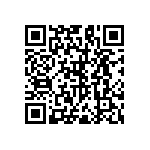 RNC60H1913DSBSL QRCode