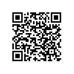 RNC60H1913FRB14 QRCode