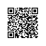 RNC60H1930DSB14 QRCode