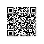 RNC60H1932DSB14 QRCode