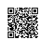 RNC60H1962FRRE6 QRCode