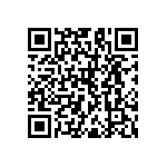 RNC60H1963FSRE6 QRCode