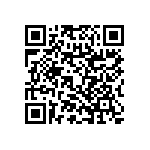 RNC60H19R6BRRSL QRCode