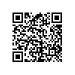 RNC60H2000FSRE6 QRCode