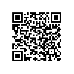 RNC60H2001FRBSL QRCode