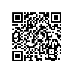 RNC60H2001FRRSL QRCode