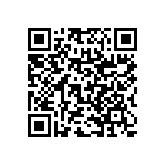 RNC60H2001FSB14 QRCode