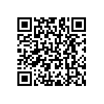 RNC60H2002BRB14 QRCode