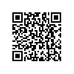 RNC60H2002FRB14 QRCode