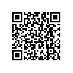 RNC60H2002FSB14 QRCode