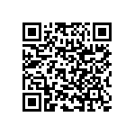 RNC60H2003BSBSL QRCode