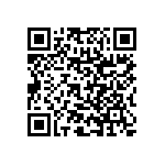 RNC60H2003BSRSL QRCode