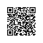 RNC60H2003DSRSL QRCode