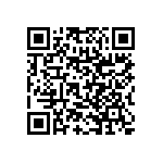 RNC60H2003FRBSL QRCode