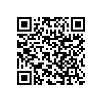 RNC60H2004BSBSL QRCode