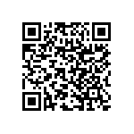 RNC60H2004DSBSL QRCode