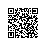 RNC60H2004FSB14 QRCode