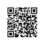 RNC60H2004FSBSL QRCode