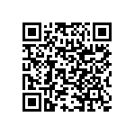 RNC60H2031DRB14 QRCode