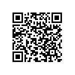 RNC60H2031DSRSL QRCode