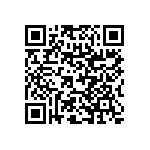 RNC60H2050FSRE6 QRCode