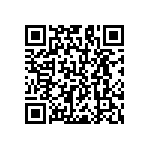 RNC60H2051BPR36 QRCode