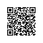 RNC60H2051BSRE6 QRCode