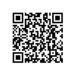 RNC60H2051FSB14 QRCode