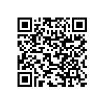 RNC60H2053DSB14 QRCode