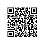 RNC60H2053DSRSL QRCode