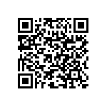 RNC60H2083DSRE6 QRCode