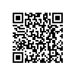 RNC60H2083DSRSL QRCode