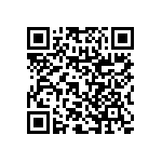 RNC60H20R0FSRSL QRCode