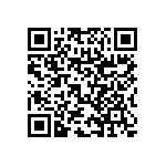 RNC60H20R5BSB14 QRCode