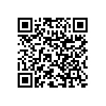 RNC60H20R5FSRE6 QRCode