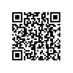 RNC60H2100FSR36 QRCode