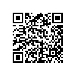 RNC60H2100FSRSL QRCode