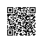 RNC60H2101DSRSL QRCode