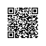 RNC60H2102FSRE6 QRCode