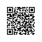 RNC60H2103BSRE6 QRCode