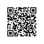 RNC60H2132DSB14 QRCode